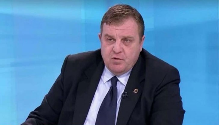 Проучено е лицето, опасен, въоръжен, оръжието е в него и затова най-вероятно не е открито Проучено е лицето, опасен, въоръжен, оръжието е в него и затова най-вероятно не е открито