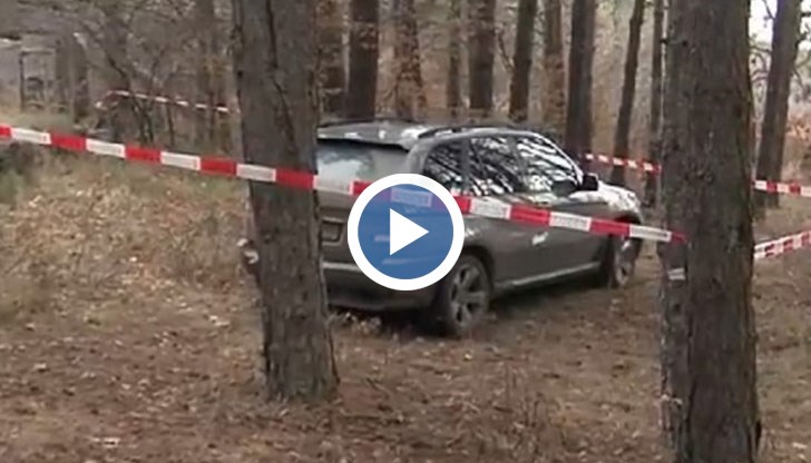 Какви може да са мотивите за масово убийство в новогодишната нощ