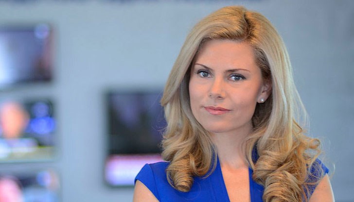 Синоптичката напуска прогнозата за времето