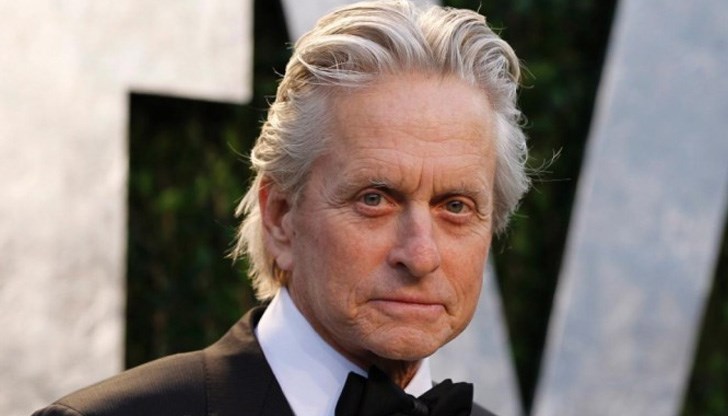 Сюзън Броди твърди, че актьорът мастурбирал пред нея Сюзън Броди твърди, че актьорът мастурбирал пред нея