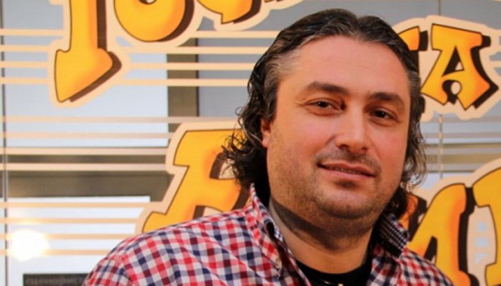 Събрали сме голям материал по тази тема и много доказателства