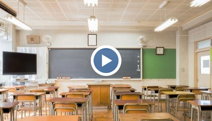 Забранени са детските и женските консултации, както и свижданията в болниците и профилактичните имунизации