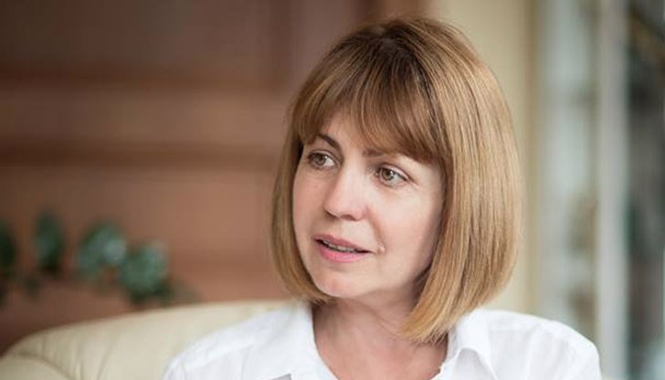 Да не се използват некачествени въглища и дърва Да не се използват некачествени въглища и дърва