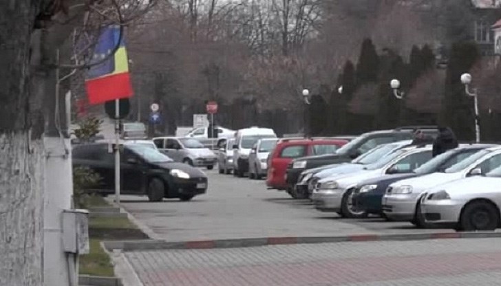 Докато във Видин приемат това за сериозно