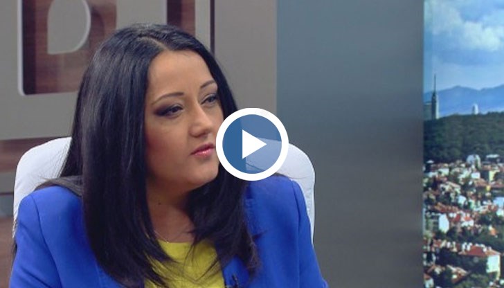 Корупция имало във всички държави