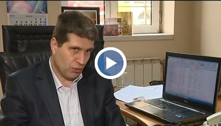 Какво още се променя за данъкоплатците от тази година?