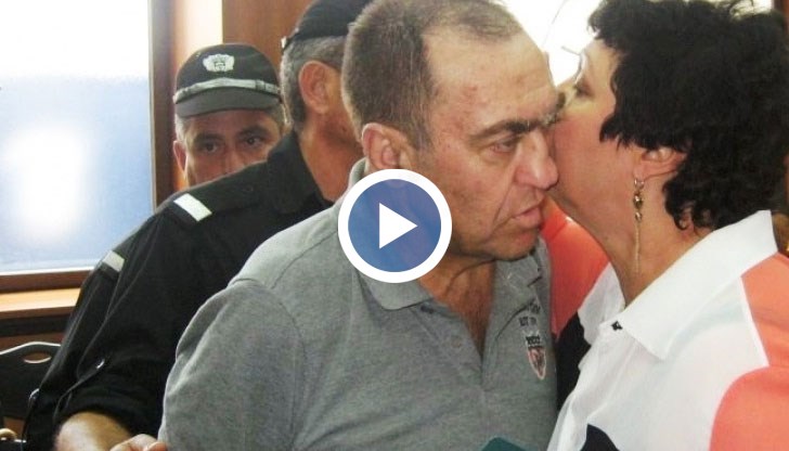 Къде е кметът, обвинен за изнасилване на ученичка преди 2 години