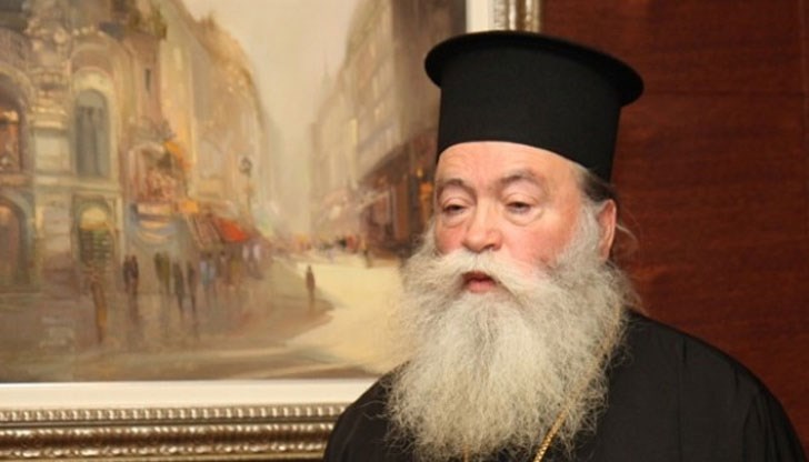 Духовникът припомни, че конвенция за защита на жените и децата е приета от ООН още в далечната 1979 година, но в нея няма "джендъри" Духовникът припомни, че конвенция за защита на жените и децата е приета от ООН още в далечната 1979 година, но в нея няма "джендъри"