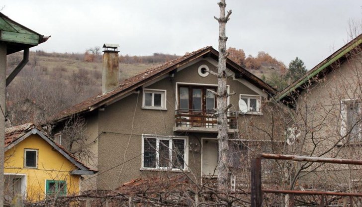 Не вярвам Росен да е убиецът, по-скоро ми се струва изкупителна жертва Не вярвам Росен да е убиецът, по-скоро ми се струва изкупителна жертва