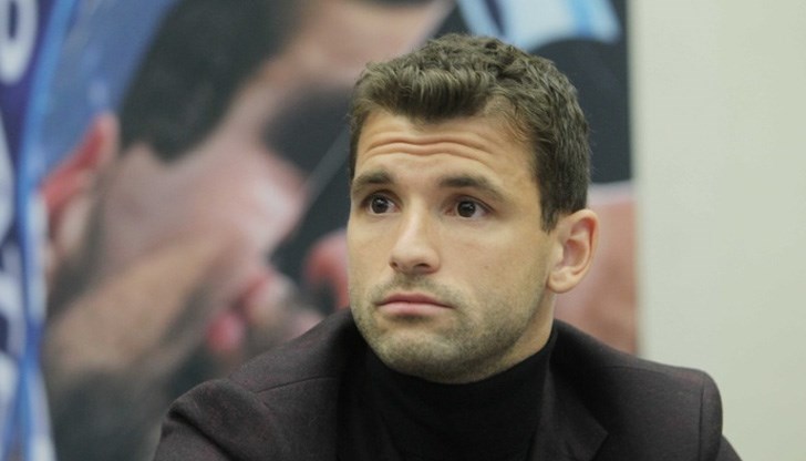 Не искам да давам празни обещания, здравето е преди всичко Не искам да давам празни обещания, здравето е преди всичко