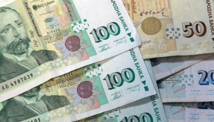 На това мнение е финансистът и преподавател в УНСС Димитър Чобанов