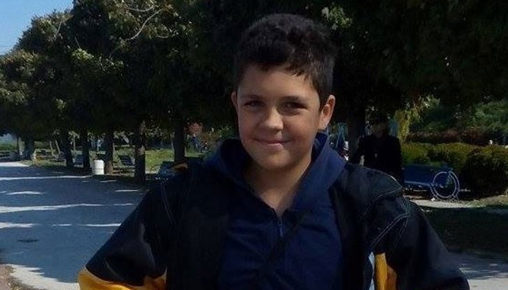 Михаил Христов вече си е вкъщи и е жив и здрав Михаил Христов вече си е вкъщи и е жив и здрав