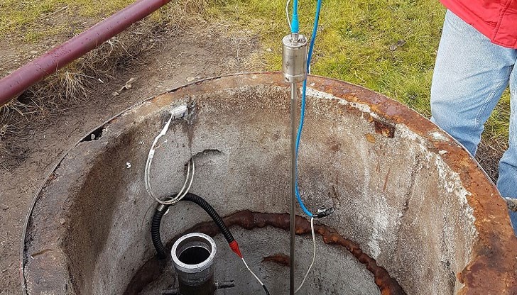 Данъчни и митничари в Пловдив откриха несъответствия в 3 736 литра дизелово гориво