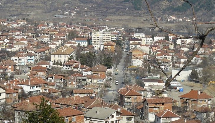 За една година са се случили едва 22 престъпления За една година са се случили едва 22 престъпления