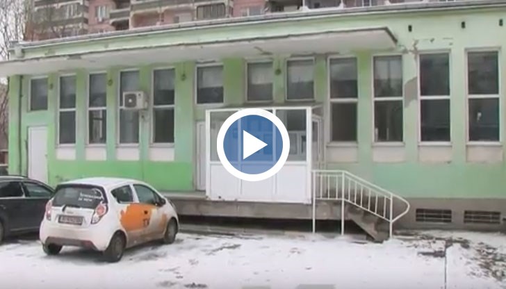 Няма да се добавят нови храни към менюто