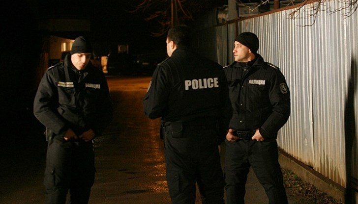 Славчо Велков: Някой трябва да докаже, че наистина Росен Ангелов се е самоубил