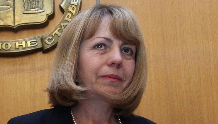 Засякох 40 минути от излизането от вкъщи до Орлов мост Засякох 40 минути от излизането от вкъщи до Орлов мост