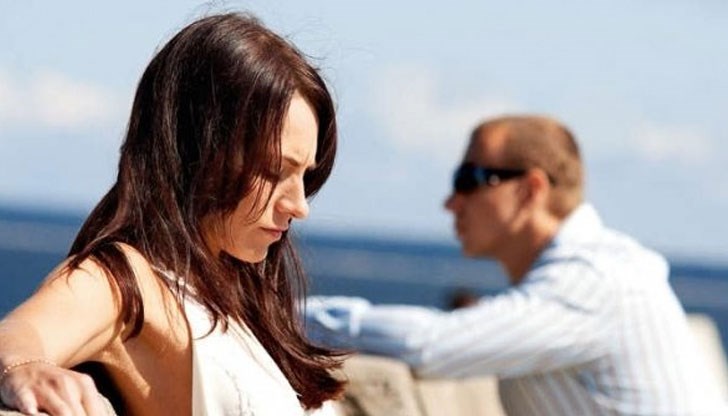 Най-често срещаните причини, заради които жените късат с половинките си