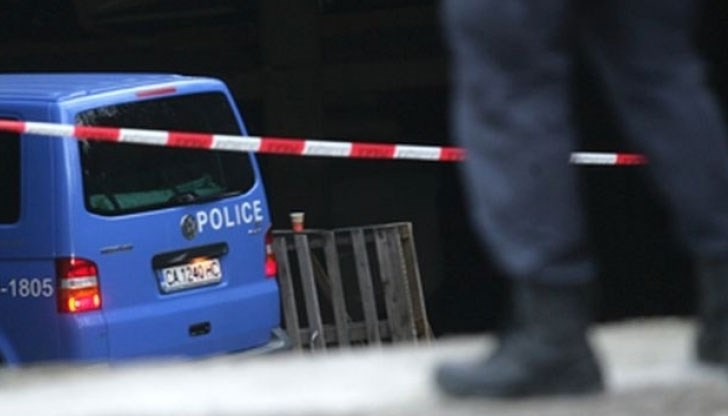 Списък на убийствата по дати през последните 23 години