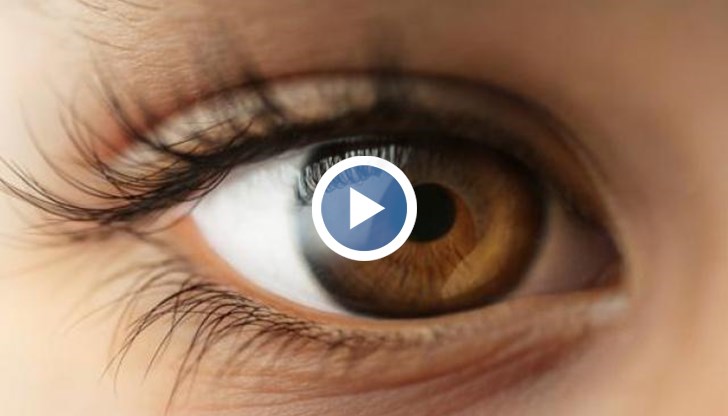 Симптомите могат да изчезнат и да се появяват повторно през различни интервали от време