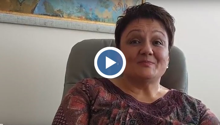 Премиера на книгата „Най-добрият лекар си ТИ. 7 стъпки към здравето и живота, който искам“ от д-р Ани Димитрова