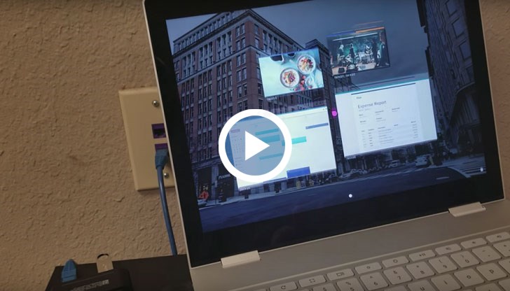 Вече няма да е възможно инсталирането на софтуер чрез .exe-файлове, изчезват програми като Notepad и Paint