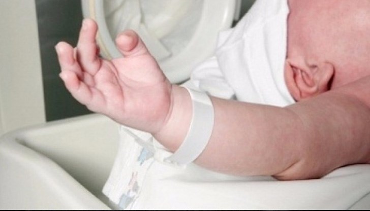 Родените от 13:00 до 15:00 часа са способни да оцелеят при екстремни натоварвания Родените от 13:00 до 15:00 часа са способни да оцелеят при екстремни натоварвания