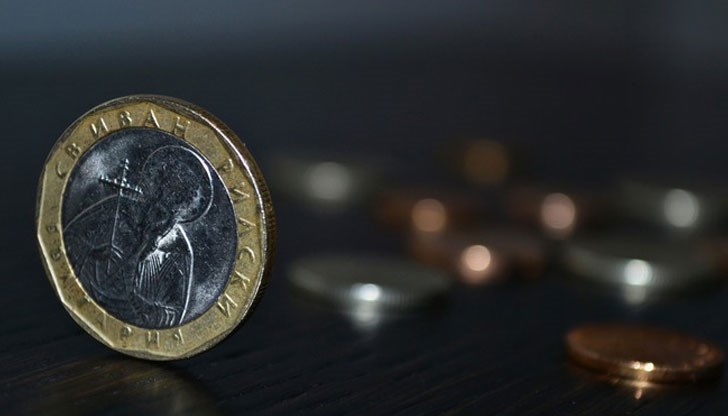 Целта е да се стимулират съвместните проекти между България и Сърбия Целта е да се стимулират съвместните проекти между България и Сърбия