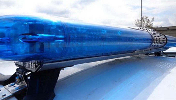 Маскирани бандити пребили двама сервитьори Маскирани бандити пребили двама сервитьори