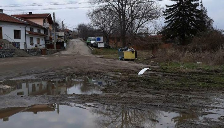 "Видимите" резултати от два мандата управление вече прозират