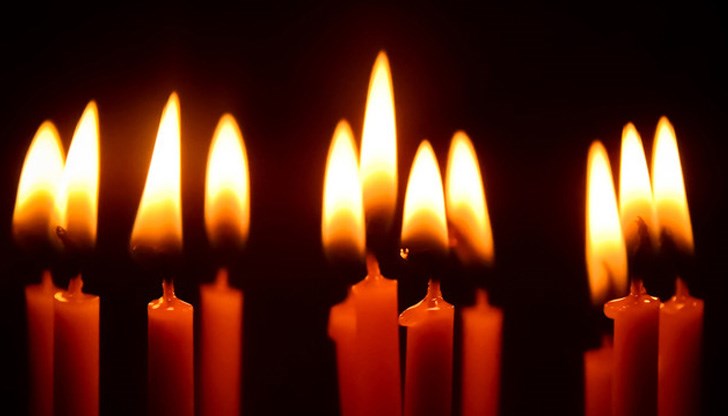 На 1-ви февруари избираме цар Трифон