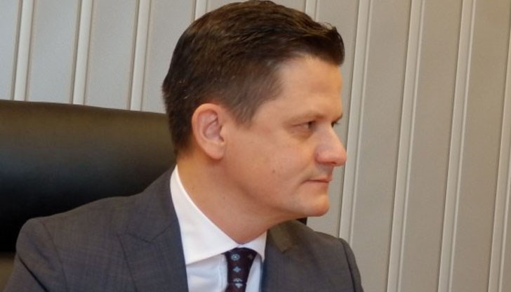 Формулярът е полезен, както при заявяването на желанието им да върнат несполучливи покупки, така и като доказателство, че са го направили, ако на по-късен етап възникне спор с търговеца по този въпрос