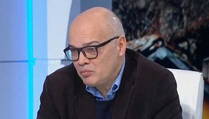 В такъв тежък момент не е правилно журналистите да тормозят близките на загиналите В такъв тежък момент не е правилно журналистите да тормозят близките на загиналите