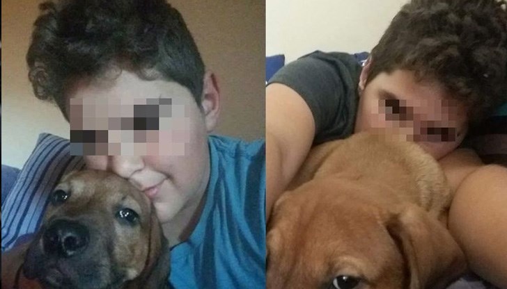 Погребението ще бъде днес от 16 часа в Асеновград