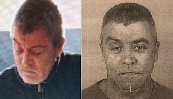 Сериозни пропуски на ред институции са довели косвено до трагедията в Нови Искър Сериозни пропуски на ред институции са довели косвено до трагедията в Нови Искър