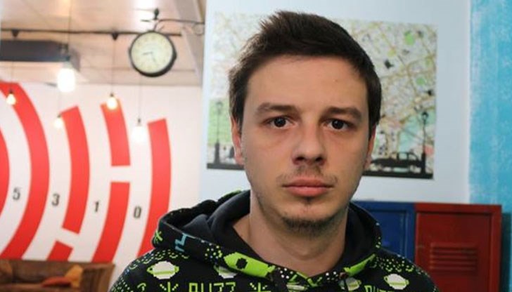 Една врата се затваря, но друга се отваря за някои от героите в "София - Ден и Нощ”