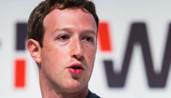 Състоянието му се е стопило само за едно денонощие