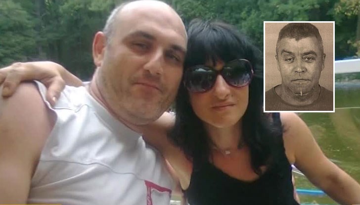 Нови подробности изплуваха около бруталното убийство в Нови Искър