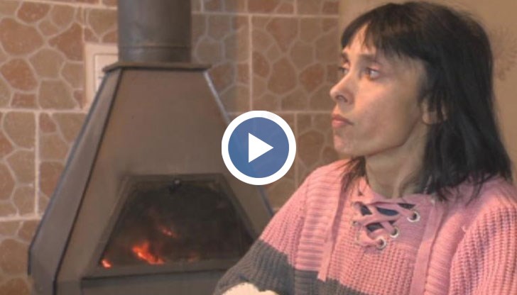 Анна има нужда от 2 операции, за да пребори коварна болест