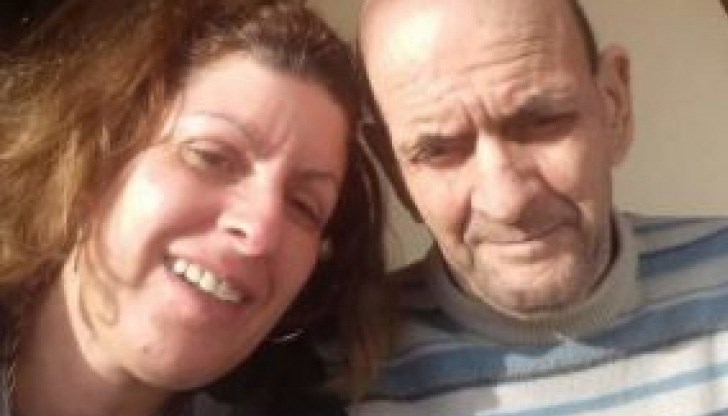 Човекът е изчезнал от с. Дебращица на 11 януари