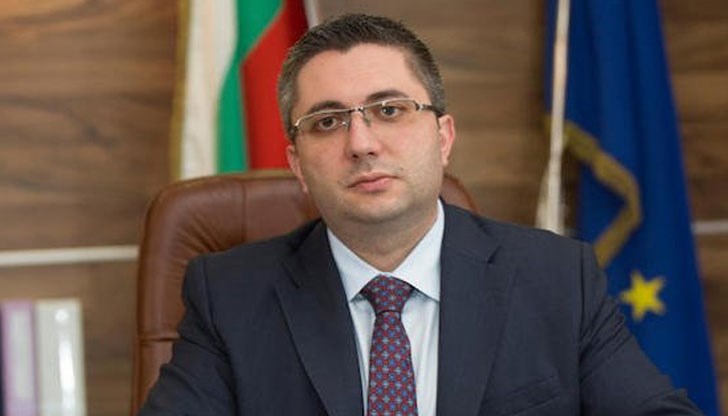 Николай Нанков посочи, че ще инициира дебати в тази посока Николай Нанков посочи, че ще инициира дебати в тази посока