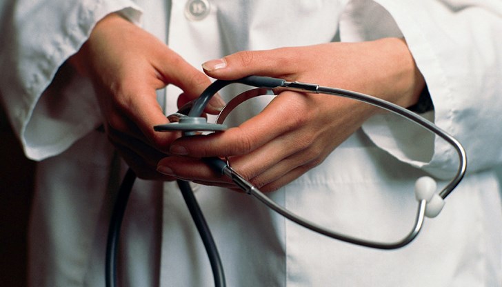 Продължава практиката медицинските сестри да напускат и да си търсят работа в чужбина