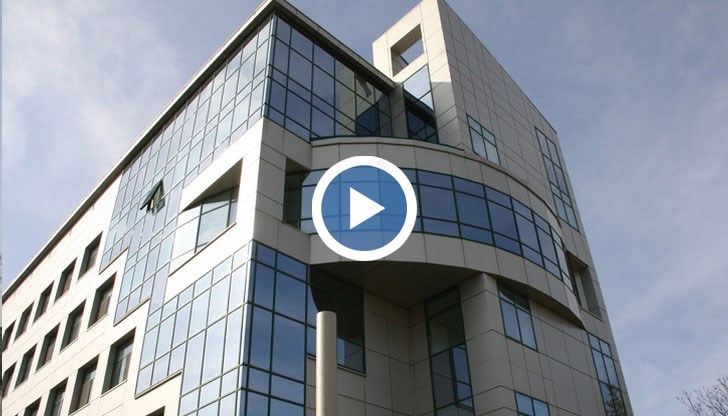 Погасяваме задълженията си към хазната без посредничеството на банките