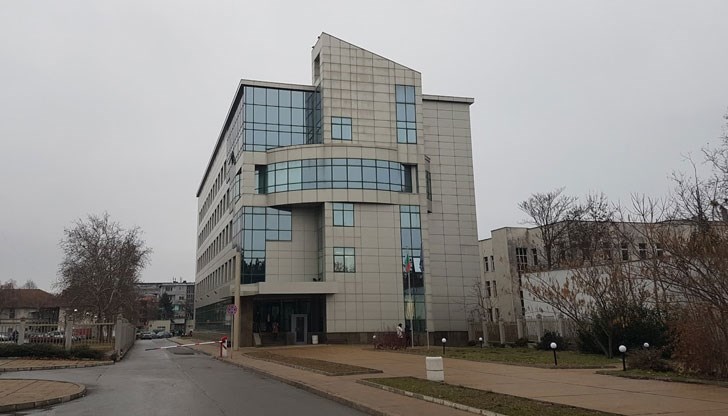 174 000 клиенти на НАП получиха на електронната си поща напомняне, че срокът изтича на 31 януари