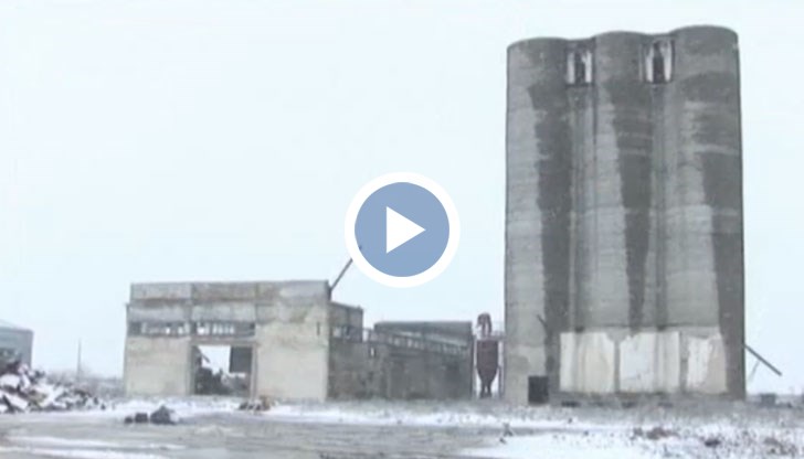 Инвестицията е за над 50 милиона лева