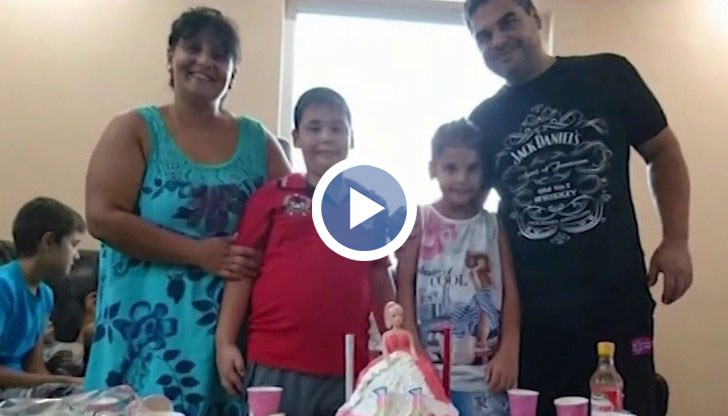 Родителите настояват лекарят да понесе съдебна отговорност