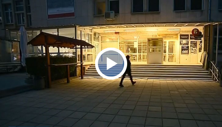 Разкриха далавери с фалшиви дипломи в софийското учебно заведение, има арестувани