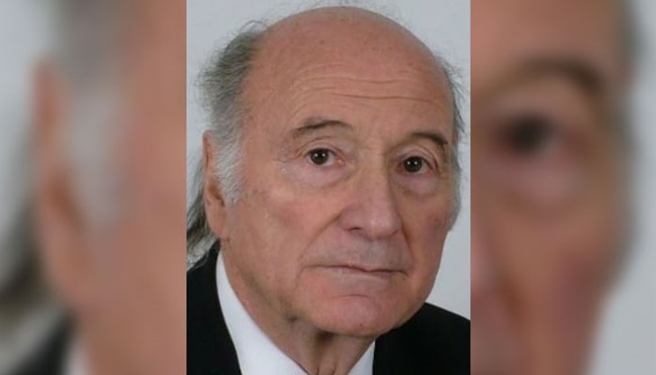 Използвани са всички възможни начини за издирване Използвани са всички възможни начини за издирване