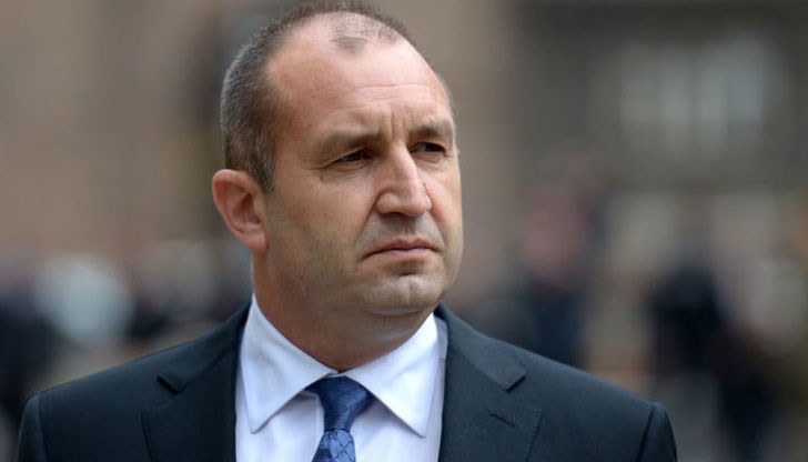 Но медиите не обърнаха никакво внимание на думите на президента