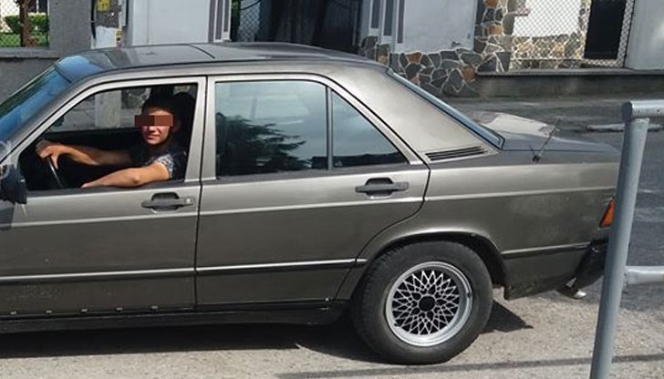 Кой позволи на това момче да си отиде от този свят по този начин Кой позволи на това момче да си отиде от този свят по този начин